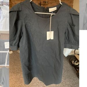 Universal Thread Top